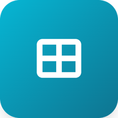 桌面整理更清爽