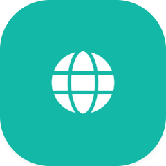国际通话
