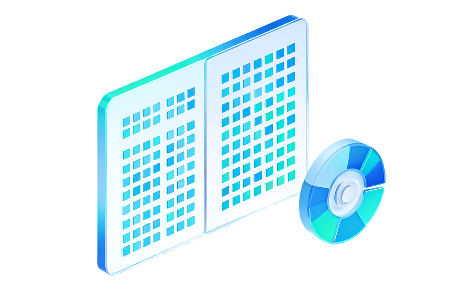 WinHex
