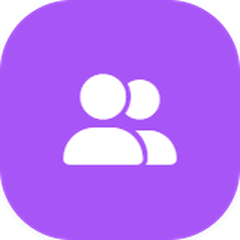 Social Club集成