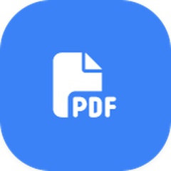 整篇PDF翻译