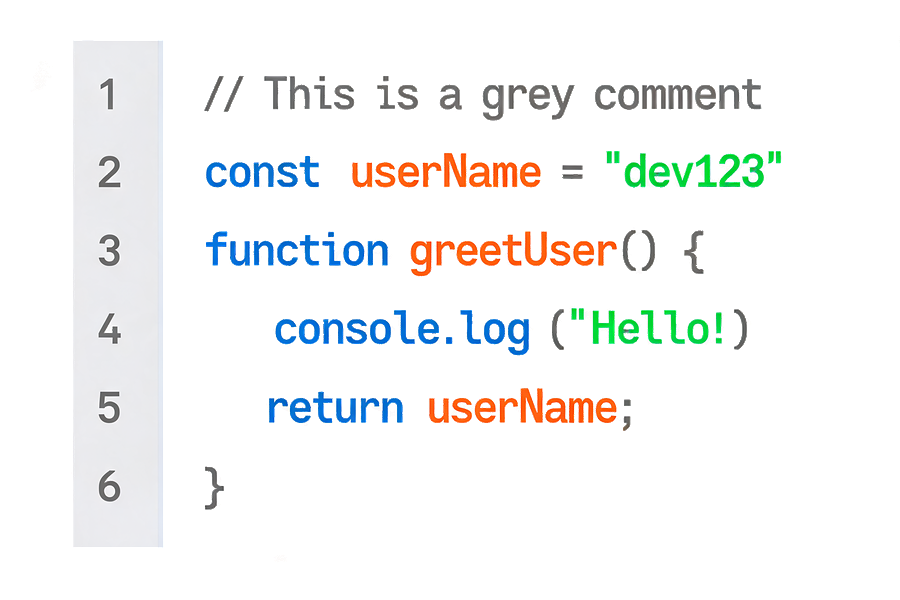 对比Notepad++和EditPlus的能力差异