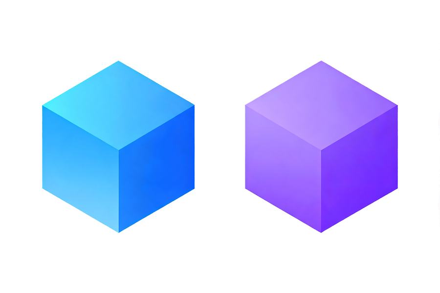 双引擎覆盖主流图形API