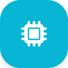 VMware Workstation Pro免费下载-虚拟机安装与使用教程