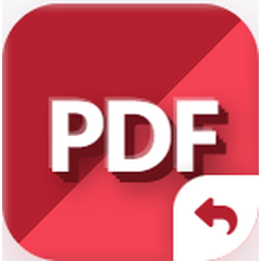 PDF编辑转换